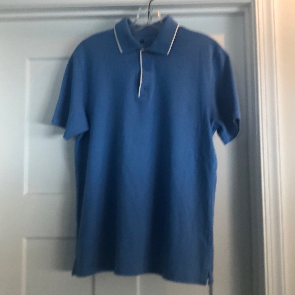 Gap men’s shirt